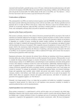 Adani Green Energy Limited Offering Circular.pdf