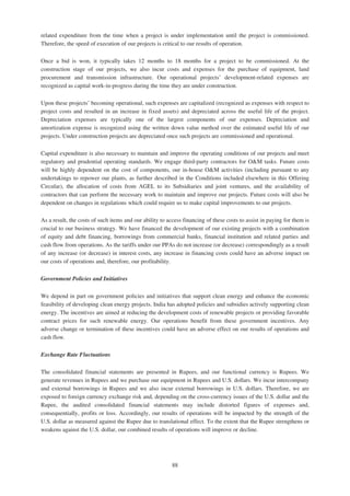 Adani Green Energy Limited Offering Circular.pdf