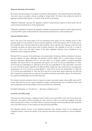 Adani Green Energy Limited Offering Circular.pdf