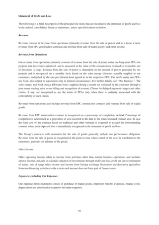 Adani Green Energy Limited Offering Circular.pdf