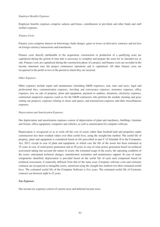 Adani Green Energy Limited Offering Circular.pdf