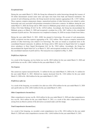 Adani Green Energy Limited Offering Circular.pdf