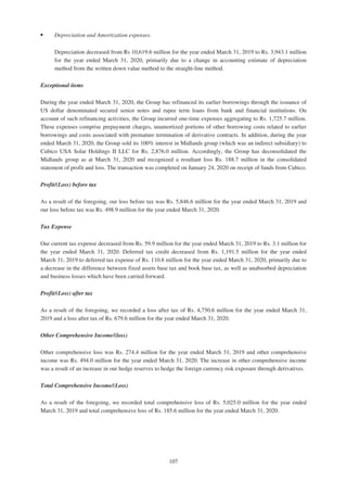 Adani Green Energy Limited Offering Circular.pdf