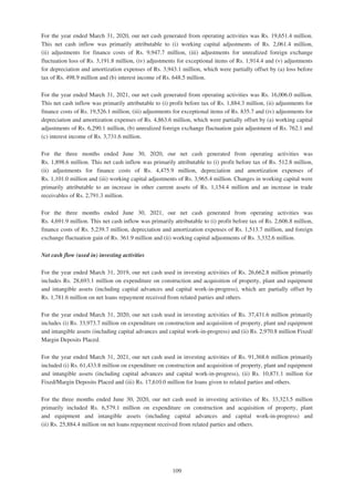 Adani Green Energy Limited Offering Circular.pdf