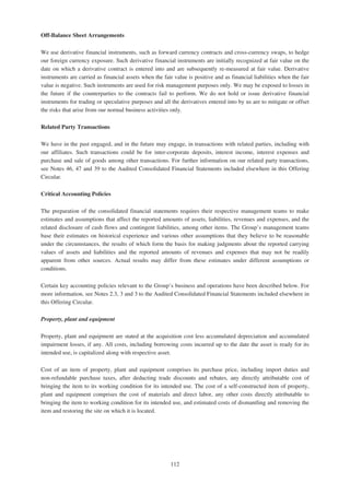 Adani Green Energy Limited Offering Circular.pdf