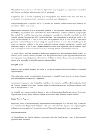 Adani Green Energy Limited Offering Circular.pdf