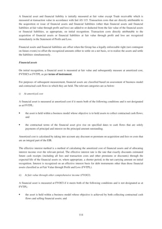 Adani Green Energy Limited Offering Circular.pdf