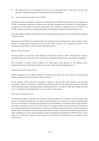 Adani Green Energy Limited Offering Circular.pdf