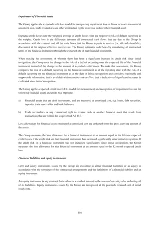 Adani Green Energy Limited Offering Circular.pdf