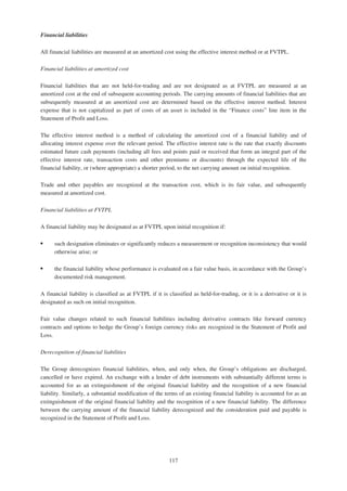 Adani Green Energy Limited Offering Circular.pdf