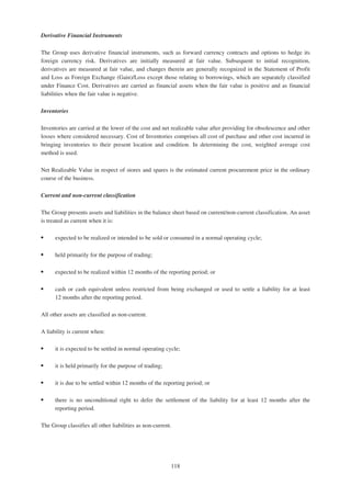 Adani Green Energy Limited Offering Circular.pdf