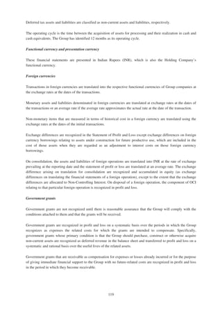 Adani Green Energy Limited Offering Circular.pdf