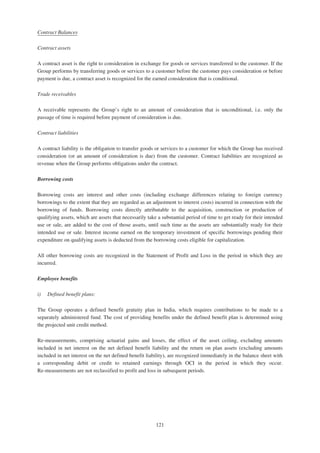 Adani Green Energy Limited Offering Circular.pdf