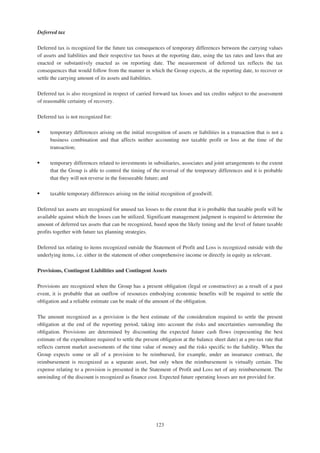 Adani Green Energy Limited Offering Circular.pdf