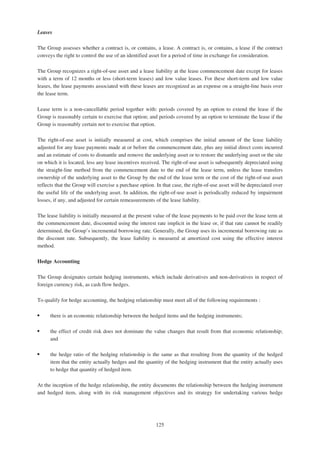 Adani Green Energy Limited Offering Circular.pdf