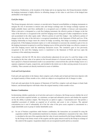 Adani Green Energy Limited Offering Circular.pdf