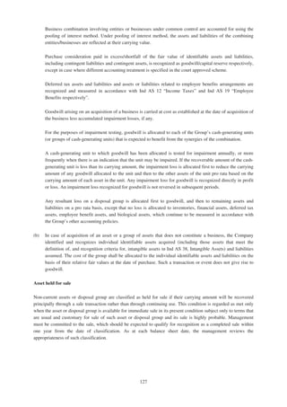 Adani Green Energy Limited Offering Circular.pdf