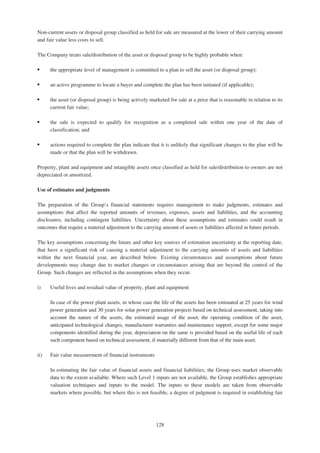 Adani Green Energy Limited Offering Circular.pdf