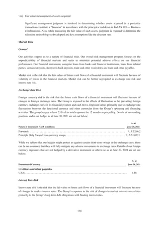 Adani Green Energy Limited Offering Circular.pdf