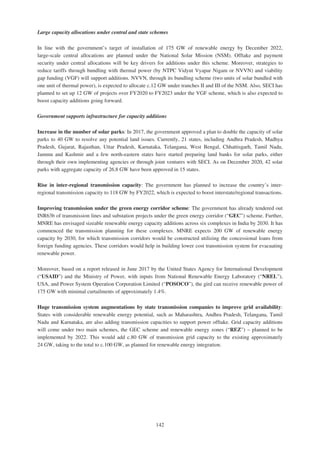 Adani Green Energy Limited Offering Circular.pdf