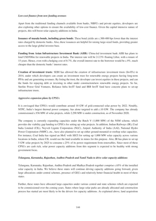 Adani Green Energy Limited Offering Circular.pdf