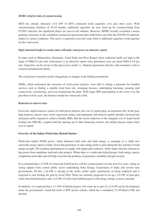 Adani Green Energy Limited Offering Circular.pdf