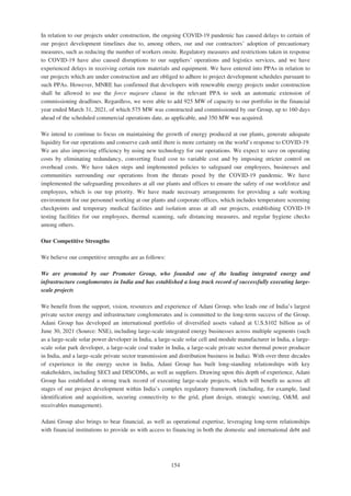 Adani Green Energy Limited Offering Circular.pdf