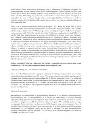 Adani Green Energy Limited Offering Circular.pdf