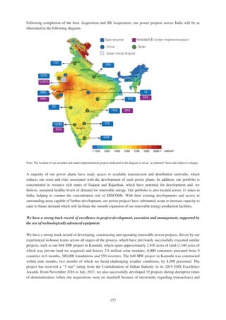 Adani Green Energy Limited Offering Circular.pdf