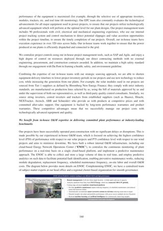 Adani Green Energy Limited Offering Circular.pdf