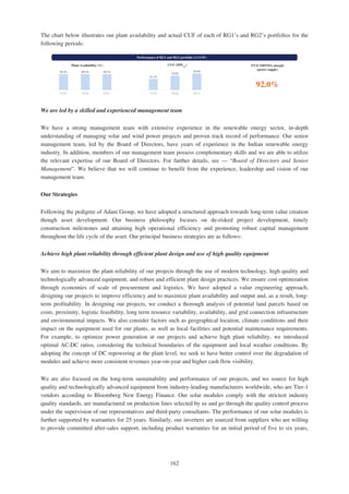 Adani Green Energy Limited Offering Circular.pdf