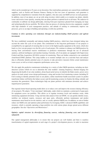 Adani Green Energy Limited Offering Circular.pdf