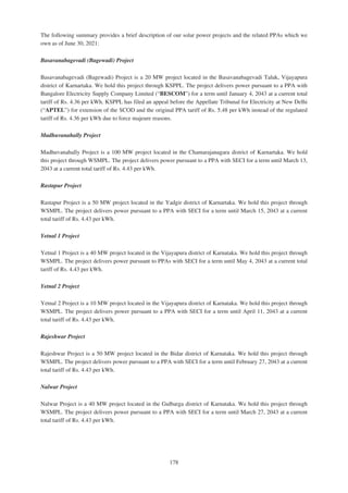 Adani Green Energy Limited Offering Circular.pdf