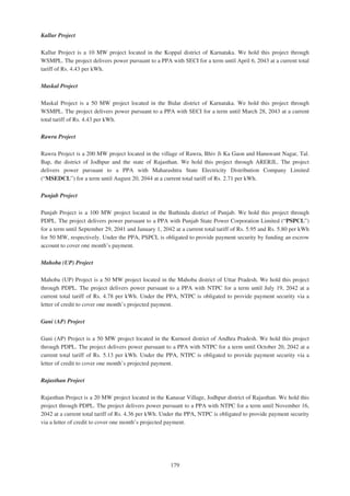 Adani Green Energy Limited Offering Circular.pdf