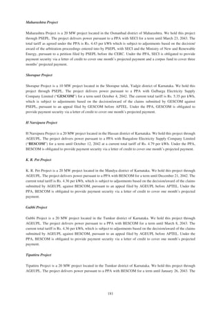 Adani Green Energy Limited Offering Circular.pdf