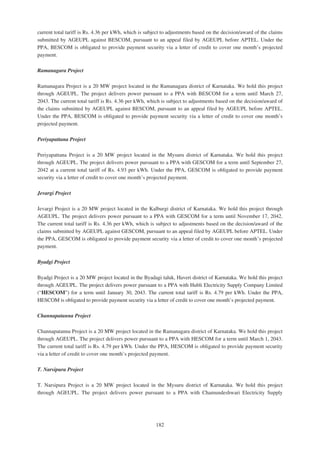 Adani Green Energy Limited Offering Circular.pdf