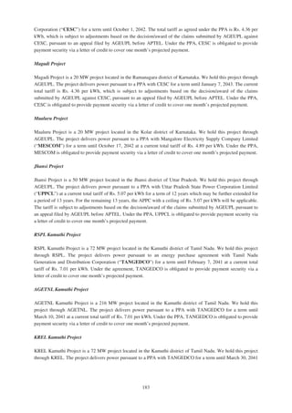 Adani Green Energy Limited Offering Circular.pdf