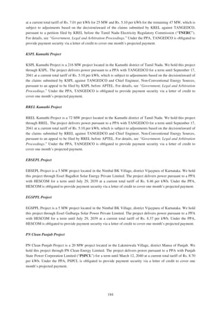 Adani Green Energy Limited Offering Circular.pdf