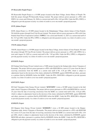 Adani Green Energy Limited Offering Circular.pdf