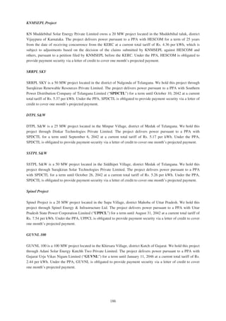 Adani Green Energy Limited Offering Circular.pdf