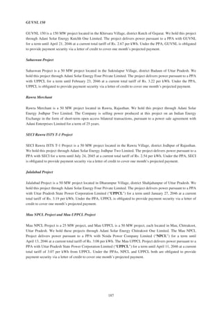 Adani Green Energy Limited Offering Circular.pdf