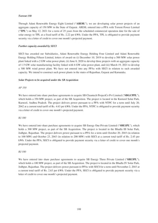 Adani Green Energy Limited Offering Circular.pdf