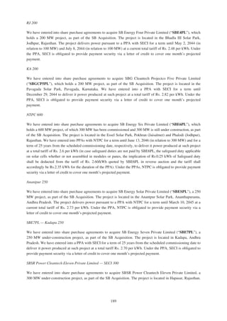 Adani Green Energy Limited Offering Circular.pdf