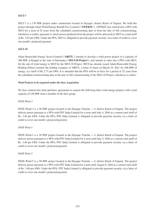 Adani Green Energy Limited Offering Circular.pdf