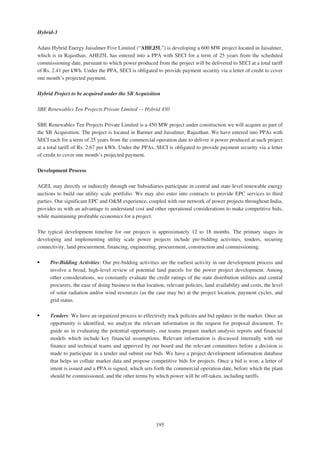 Adani Green Energy Limited Offering Circular.pdf