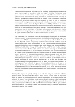 Adani Green Energy Limited Offering Circular.pdf