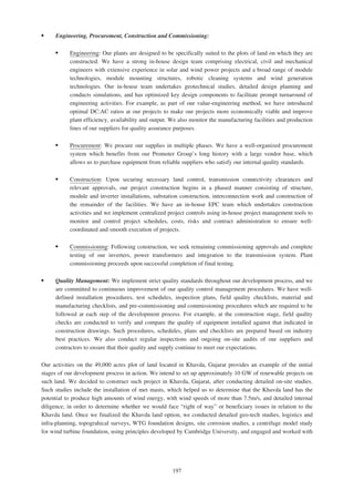 Adani Green Energy Limited Offering Circular.pdf