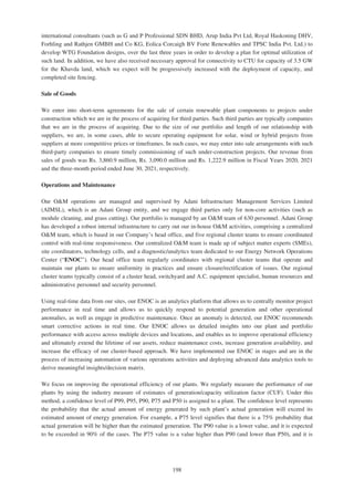 Adani Green Energy Limited Offering Circular.pdf