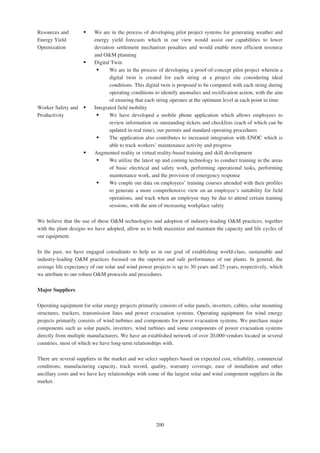 Adani Green Energy Limited Offering Circular.pdf