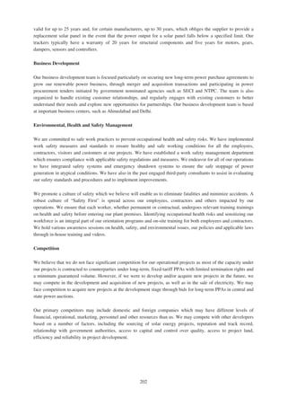 Adani Green Energy Limited Offering Circular.pdf